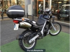 BMW G 650 GS 08 - mejor precio | unprecio.es