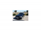 BMW SERIE 5 M5 TOURING - mejor precio | unprecio.es