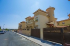 Casa adosada en Ayamonte - mejor precio | unprecio.es