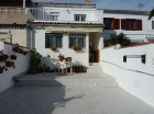 Casa adosada en Torrevieja - mejor precio | unprecio.es