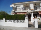 Casa en Campello (el) - mejor precio | unprecio.es