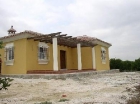 Chalet con 2 dormitorios se vende en Coin - mejor precio | unprecio.es