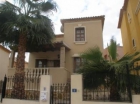 Chalet con 3 dormitorios se vende en Ciudad Quesada, Costa Blanca - mejor precio | unprecio.es