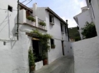 Chalet con 3 dormitorios se vende en Almachar, Axarquia - mejor precio | unprecio.es