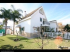 Chalet con 4 dormitorios se vende en Manilva, Costa del Sol - mejor precio | unprecio.es
