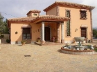 Chalet con 7 dormitorios se vende en Alora - mejor precio | unprecio.es