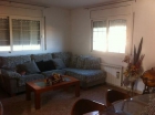 Chalet en Barbera del Vallès - mejor precio | unprecio.es