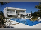 Chalet en Colmenar Viejo - mejor precio | unprecio.es
