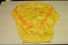 chaquetas adidas todas las tallas y colores. impremeable o no. PRECIO INCREIBLE - mejor precio | unprecio.es