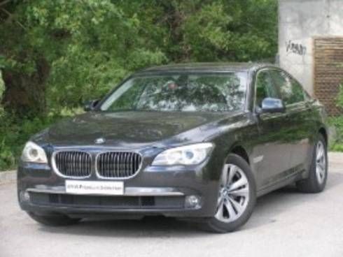 Chrysler Grand voyager 2.8 CRD LX Aut.