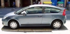 CITROEN C-4 HDI 1.6 COUPé 92 LX 3P - Barcelona - mejor precio | unprecio.es