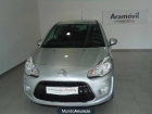 Citroën C3 1.4HDI Selection - mejor precio | unprecio.es