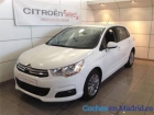 Citroen C4 - mejor precio | unprecio.es