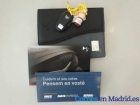 Citroen Ds5 - mejor precio | unprecio.es