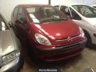 Citroen Xsara Picasso 1.6 Hdi 2007 5500€ - mejor precio | unprecio.es