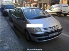 Citroën Xsara Picasso 2.0 HDI Exclusive - mejor precio | unprecio.es