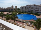 Dúplex en Manga del mar menor, la - mejor precio | unprecio.es