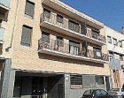 Dúplex en Sant Boi de Llobregat - mejor precio | unprecio.es