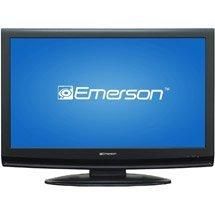 Emerson 32