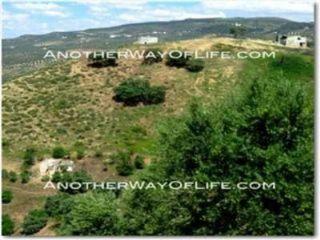 Finca/Casa Rural en venta en Iznájar, Córdoba