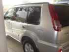 FORD FOCUS 2.0 TDCI SPORT - mejor precio | unprecio.es