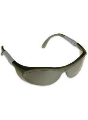 Gafas de seguridad North Tornado 5700