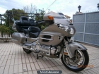 GOLDWING 1800 GL - mejor precio | unprecio.es