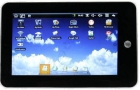 google android,wifi, 7" tablet pc - mejor precio | unprecio.es