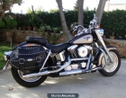 HARLEY-DAVIDSON FAT BOY 95 ANIVERSARIO - mejor precio | unprecio.es
