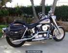 HARLEY-DAVIDSON FAT BOY 95 ANIVERSARIO - mejor precio | unprecio.es