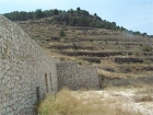 House for Sale in Murcia, Murcia, Ref# 2999832 - mejor precio | unprecio.es