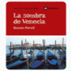 La sombra de Venecia - mejor precio | unprecio.es