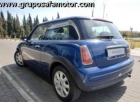 Mini One 1.6 I 90CV - mejor precio | unprecio.es