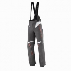 pantalón WED'ZE SRX 900 Pant - mejor precio | unprecio.es