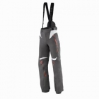 pantalón WED'ZE  SRX 900 Pant - mejor precio | unprecio.es
