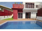 Para alquilar casa con piscina en Puerto Rico, Gran Canaria, Islas Canarias. For rent house with pool in Puerto Rico wit - mejor precio | unprecio.es