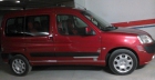 Peugeot partner 1.6 hdi en muy buen estado. - mejor precio | unprecio.es