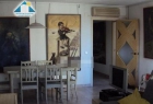 Piso en Alicante/Alacant - mejor precio | unprecio.es