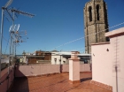 Piso en Barcelona - mejor precio | unprecio.es