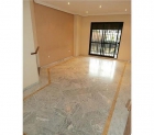 Piso en Córdoba - mejor precio | unprecio.es
