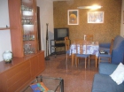Piso en Cornellà de Llobregat - mejor precio | unprecio.es