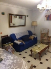 Piso en Fuenlabrada - mejor precio | unprecio.es