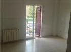 Piso en Galapagar - mejor precio | unprecio.es