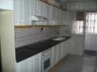 Piso en Jumilla - mejor precio | unprecio.es