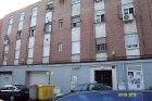 Piso en Madrid - mejor precio | unprecio.es