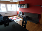 Piso en Narón - mejor precio | unprecio.es