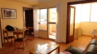 Piso en Palma de Mallorca - mejor precio | unprecio.es