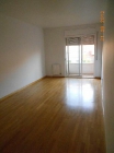 Piso en Sant Feliu de Llobregat - mejor precio | unprecio.es