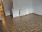 Piso en Sant Pere de Ribes - mejor precio | unprecio.es