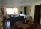Piso en Valencia - mejor precio | unprecio.es